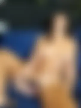 Stefania_PT's Live Sex Cam Show