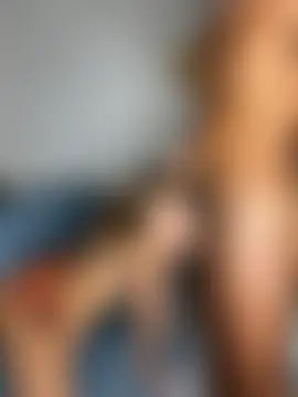 katslive's Live Sex Cam Show