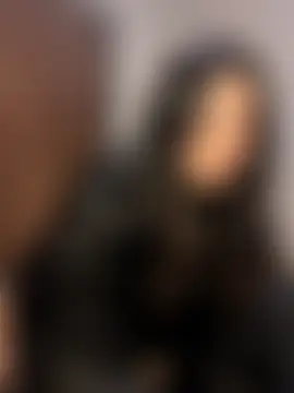 Bri_Starr's Webcam Show