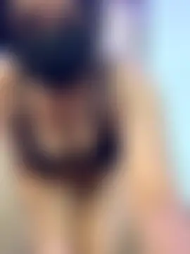 MMohini's Live Sex Cam Show