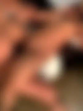 Lusty_souls' Live Sex Cam Show