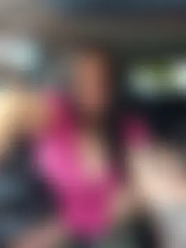 Megancullenofficial's Live Sex Cam Show