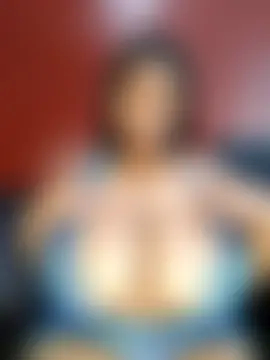 Sexyroseytitz_00's Webcam Show