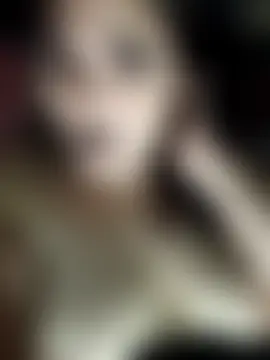 CumulusKitten's Webcam Show