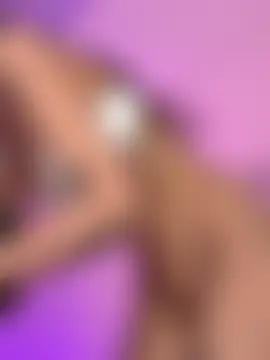 XEye_CandyX's Webcam Show