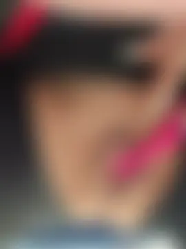 MILFBARBY's Live Sex Cam Show