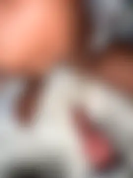 ROUSSH's Webcam Show