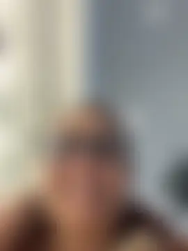 NataKitten's Live Sex Cam Show