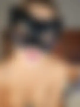 Jenny-Mystery-X's Live Sex Cam Show