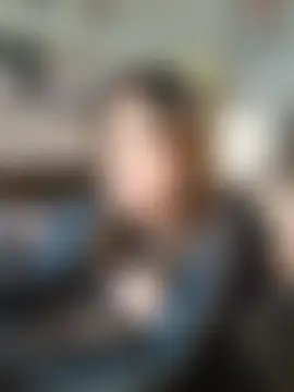 AryaSummersReal's Live Sex Cam Show