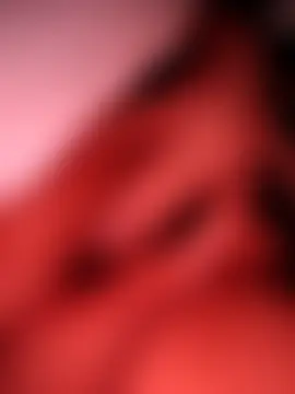 phnXO6996's Webcam Show