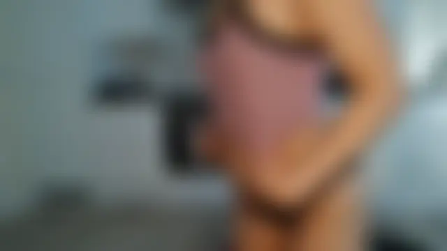 _ELLEx's Live Sex Cam Show