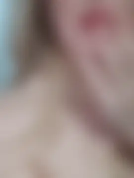 Milfporcona's Live Sex Cam Show