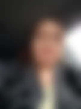 YourSweetRi's Live Sex Cam Show