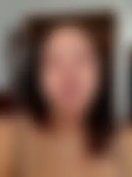 XSouthlondonNAUGHTYMILFXX's Live Sex Cam Show