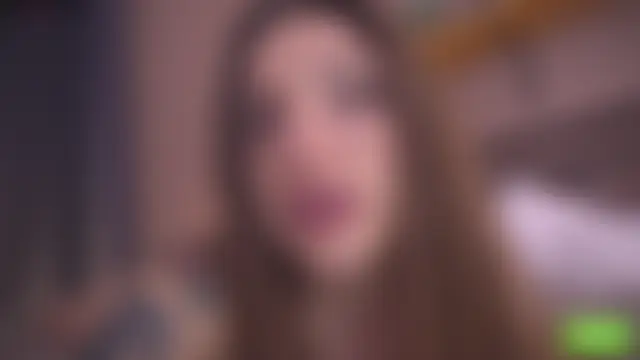 Deeptalkss' Webcam Show