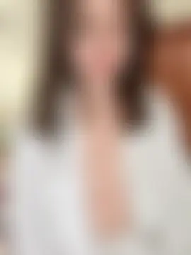 Vivi_Flame's Live Sex Cam Show