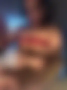 loveluna8's Live Sex Cam Show