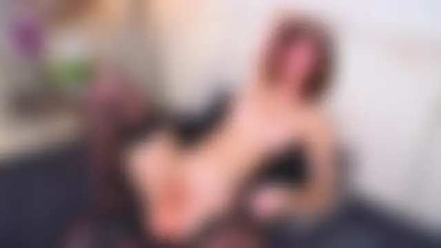 EngelCoyner's Live Sex Cam Show