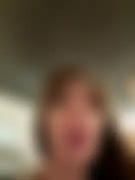 MariiD's Live Sex Cam Show