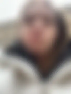 Porn_cornn's Live Sex Cam Show