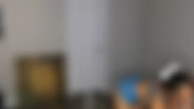 sexymsbrown's Live Sex Cam Show