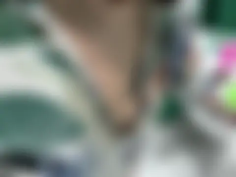 dreams4u's Live Sex Cam Show