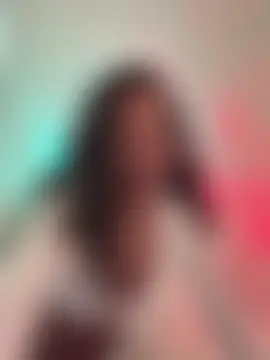 LoveDreaux's Live Sex Cam Show