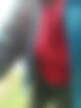 Saysomething3's Live Sex Cam Show