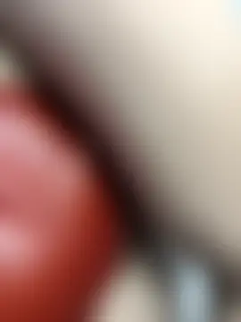 Guadalupe_Lopez's Live Sex Cam Show