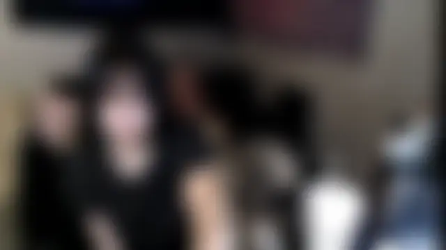 London_Ray's Live Sex Cam Show