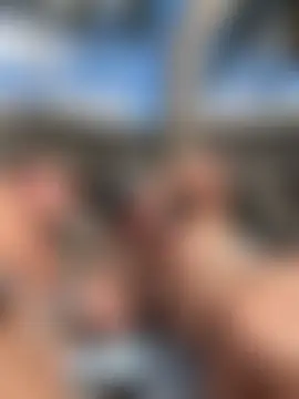 Reggie_roxie's Live Sex Cam Show