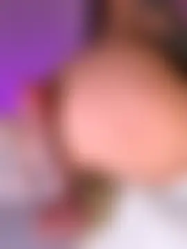 XEye_CandyX's Live Sex Cam Show