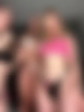 RollDolls' Live Sex Cam Show