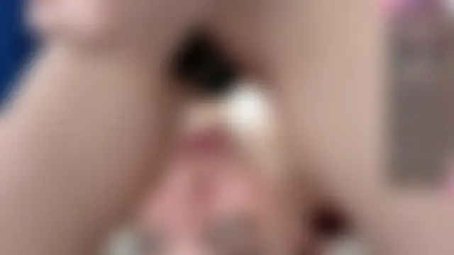 Brilliant-Kiss' Live Sex Cam Show