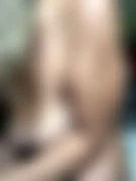 TrenaAnne's Live Sex Cam Show