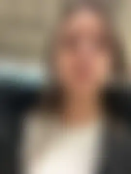 Katya_Katysha's Live Sex Cam Show