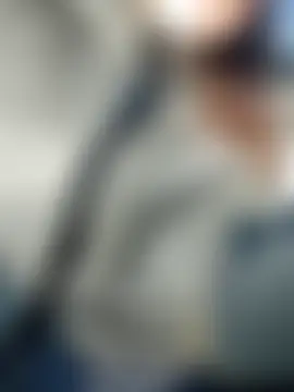 CasalingaVogliosa's Live Sex Cam Show