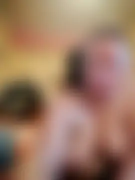 Mairi702's Live Sex Cam Show