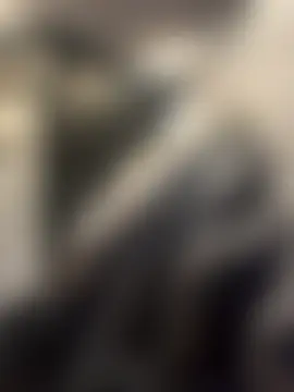 Paige_Turner's Live Sex Cam Show