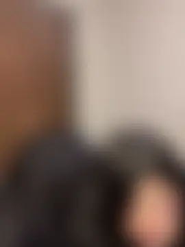 Bri_Starr's Live Sex Cam Show