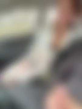 Nicoleevien's Live Sex Cam Show