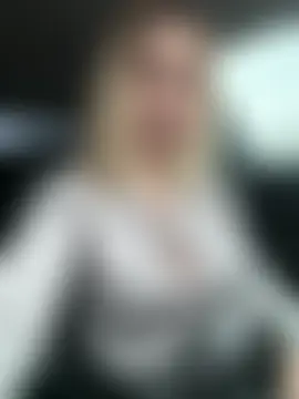 Love_Bri's Live Sex Cam Show