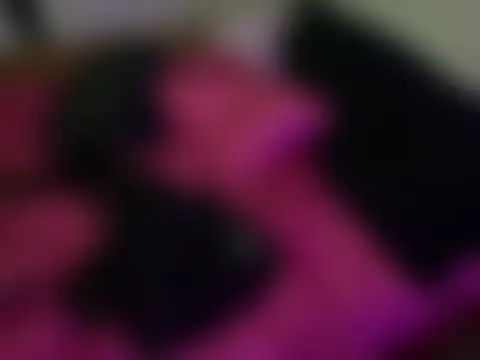 ChrryFoxx's Live Sex Cam Show
