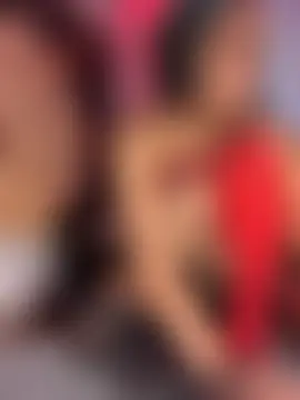 loveluna8's Live Sex Cam Show