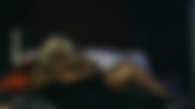 msyvette1970@xh's Live Sex Cam Show