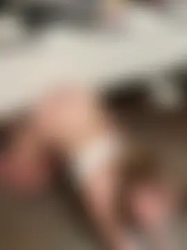 MariiD's Live Sex Cam Show