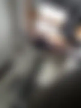 _rossonero69_'s Live Sex Cam Show