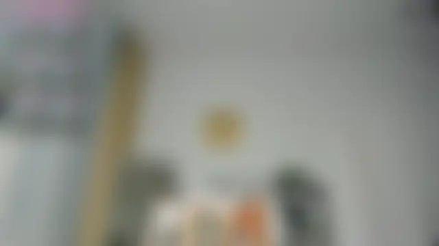 FaaBinaa's Live Sex Cam Show