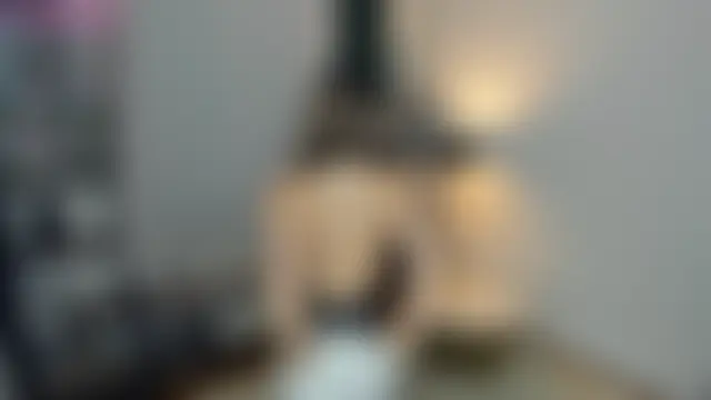 SerrenaAa's Live Sex Cam Show